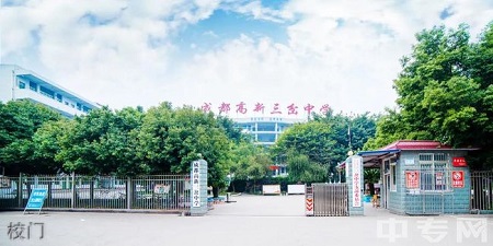 成都高新三岔中学.jpg