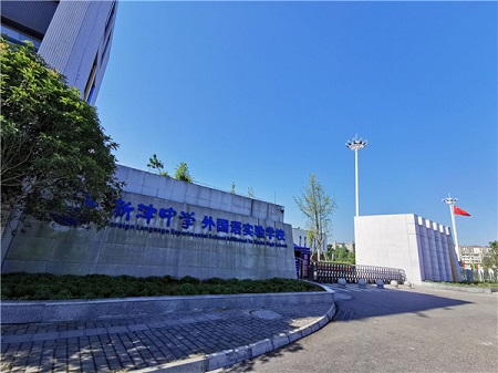 成都市新津区外国语实验学校.jpg