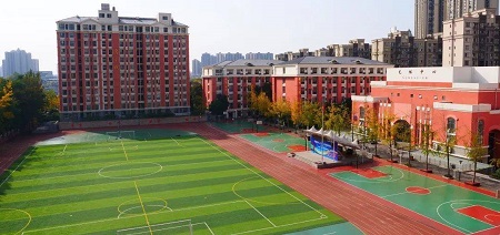 成都市龙泉驿区百悦成龙学校.jpeg